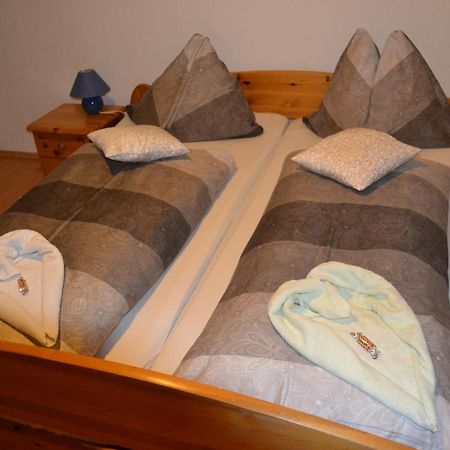 Gasthaus Zum Platzer Rennweg am Katschberg Zewnętrze zdjęcie