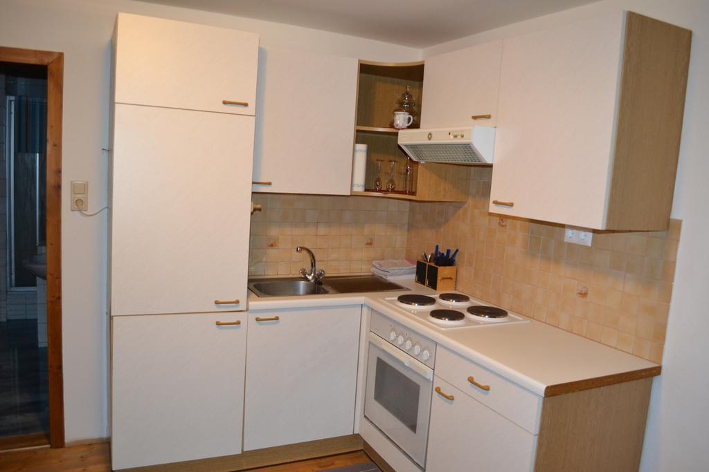 Gasthaus Zum Platzer Rennweg am Katschberg Zewnętrze zdjęcie