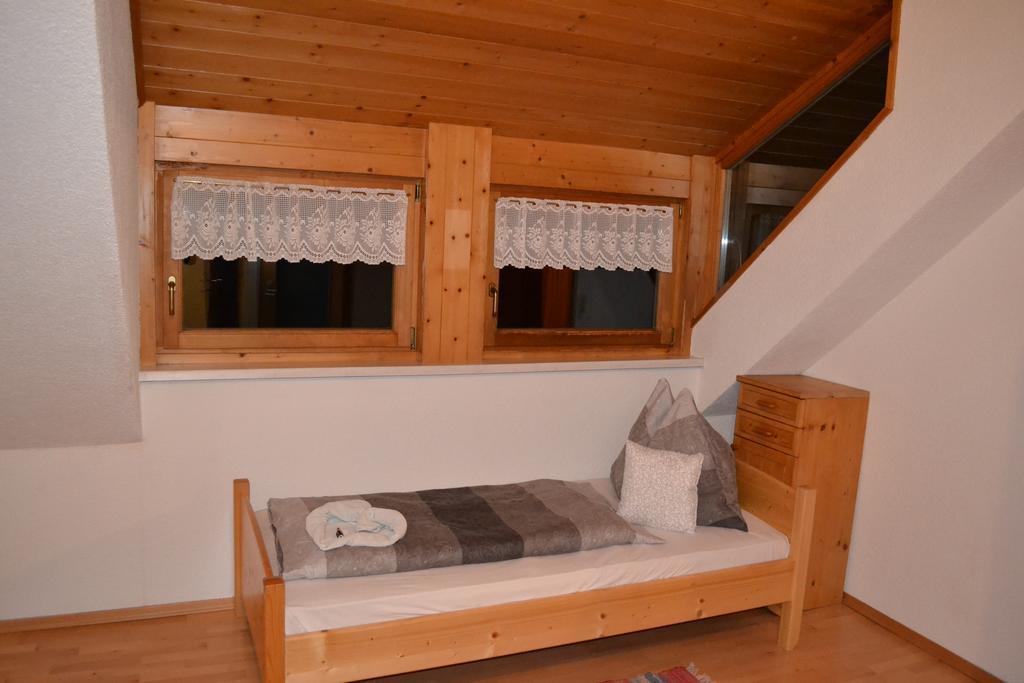 Gasthaus Zum Platzer Rennweg am Katschberg Zewnętrze zdjęcie